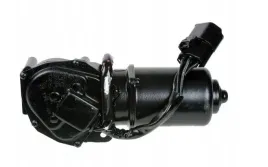 honda-shuttle-94-99-silniczek-wycieraczek-przod