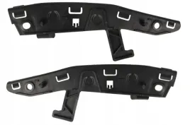 citroen-c3-2010-2016-mocowanie-zderzaka-przod-l-p