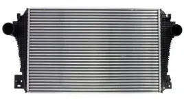vw-amarok-2010-chlodnica-intercooler-2-0-tdi-2-0-bitdi