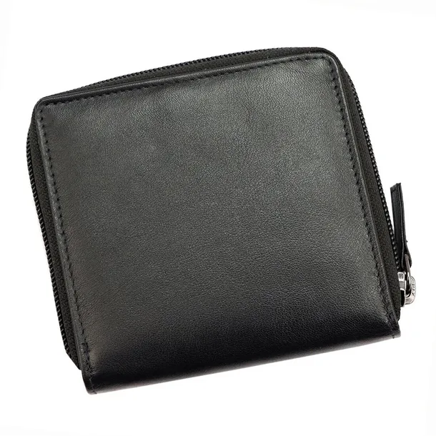 greg45173-kod-producenta-greg45173