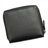 greg45173-kod-producenta-greg45173