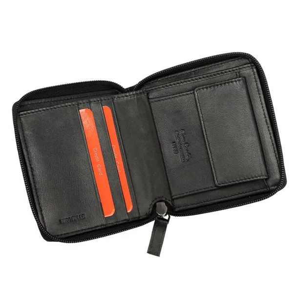 greg45173-kod-producenta-greg45173-marka-pierre-cardin