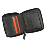 greg45173-kod-producenta-greg45173-marka-pierre-cardin
