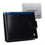 rovicky178820