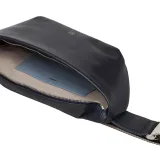 534605107-kod-producenta-534605107