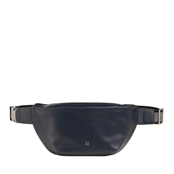 534605107-marka-dudu