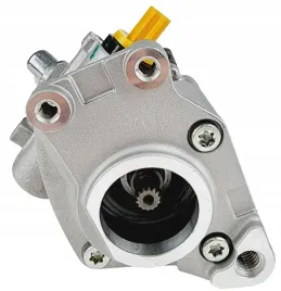 audi-a6-c5-2002-2005-pompa-wspomagania