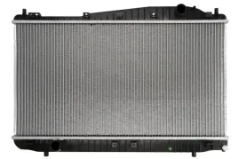 chevrolet-epica-2006-2010-chlodnica-wody-2-0-r6
