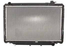 toyota-land-cruiser-92-97-chlodnica-wody-4-2-td