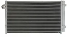bmw-5-g30-g31-17-chlodnica-klimatyzacji-4-4-v8-t