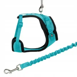 szelki-ze-smycza-dla-kota-bezuciskowe-regulowane-trixie-y-mesh-39-60cm-10mm