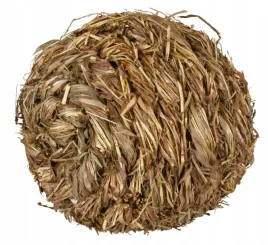 pilka-z-siana-z-dzwonkiem-zabawka-z-trawy-dla-gryzoni-krolikow-trixie-10cm