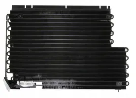 volvo-940-960-1990-1996-chlodnica-klimatyzacji-2-0-2-3-2-3-t-3-0-r6