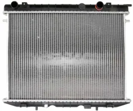 opel-fronetra-a-1994-1998-chlodnica-wody-2-0-2-2-b