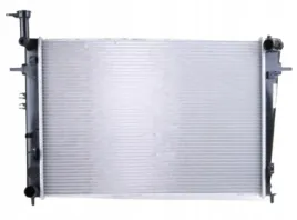 hyundai-tucson-2004-2010-chlodnica-wody-2-0-b