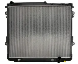 toyota-land-cruiser-v8-200-2007-chlodnica-wody