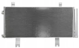 honda-accord-usa-17-chlodnica-klimatyzacji-1-5-t