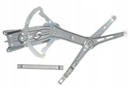 opel-astra-h-03-07-mechanizm-podnosnik-szyby-lewy
