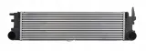 mercedes-sprinter-2018-intercooler-2-1-cdi