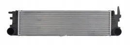 mercedes-sprinter-2018-intercooler-2-1-cdi