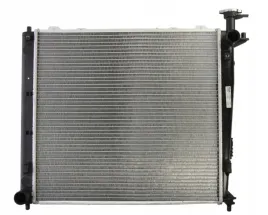 kia-sorento-2009-2016-chlodnica-wody-2-0-2-2-crdi