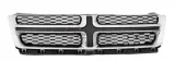 dodge-avenger-2007-2014-atrapa-grill-chrom
