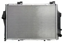 mercedes-slk-klasse-r170-00-04-chlodnica-wody