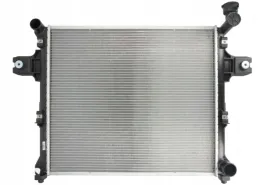 jeep-commander-2005-2010-chlodnica-wody-3-7-v6-b-4-7-v8-b
