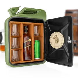 kanister-barek-na-przysiege-wojskowa-dla-zolnierza