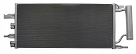 mini-hatch-f55-2013-chlodnica-klimatyzacji-2-0-t