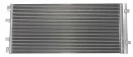nissan-nv400-2010-2021-chlodnica-klimatyzacji-2-3-dci