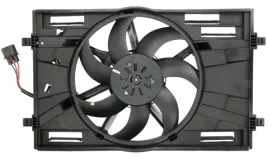 audi-a3-2012-wentylator-chlodnicy