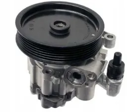 mercedes-c-w204-2007-2014-pompa-wspomagania-6-3-63-amg