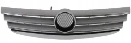 mercedes-a-w169-2004-2008-atrapa-grill-chrom