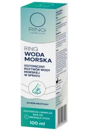 ring-woda-morska-izotoniczna-100ml