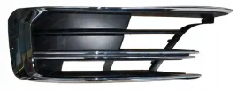 audi-a8-d5-2017-atrapa-kratka-zderzaka-lewa