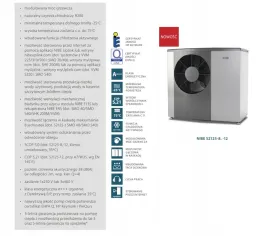 wydajna-powietrzna-pompa-ciepla-nibe-67-kw-064219