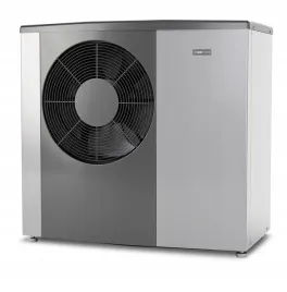pompa-ciepla-powietrze-woda-wysokotemperaturowa-nibe-99-kw