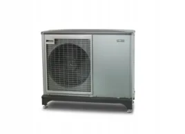 pompa-ciepla-nibe-monoblok-f2040-6