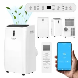 klimatyzator-przenosny-aiwa-pac16y2-47kw-timer-wifi-4-funkcje-pracy
