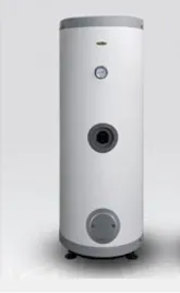 elektromet-ogrzewacz-wymiennik-stojacy-150l