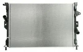 ford-kuga-2008-2012-chlodnica-wody-2-5-t
