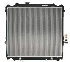toyota-land-cruiser-96-02-chlodnica-wody-3-0-d-4d