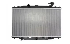 mazda-cx-5-cx5-2017-chlodnica-wody-2-0-2-5-b