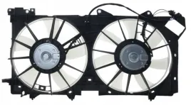 subaru-legacy-2009-2015-wentylator-chlodnicy-3-6-h6