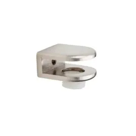 mocowanie-podporka-polki-szklanej-4-8mm-4szt