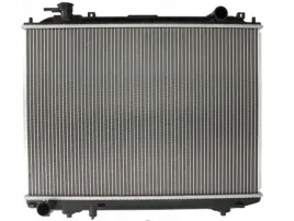 ford-ranger-j97u-1998-2005-chlodnica-wody-2-5-d-2-5-tdci-3-0-tdci