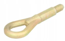 opel-corsa-combo-c-00-10-zaczep-holowniczy-hak