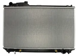 lexus-ls-xf30-2000-2006-chlodnica-wody-4-3-v8-b