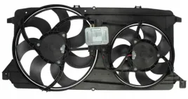 ford-transit-2006-2014-wentylator-chlodnicy-2-3-b-2-2-tdci
